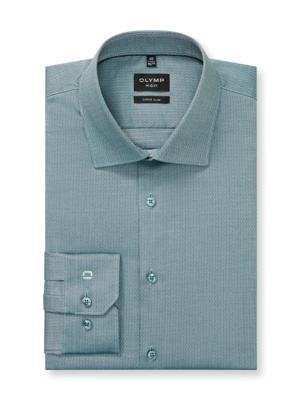 OLYMP Dress shirt 2534/84/45
