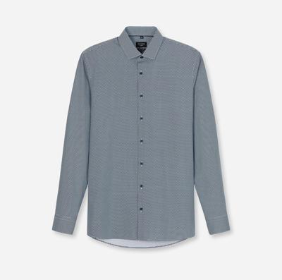 OLYMP Dress shirt 2576/89/11