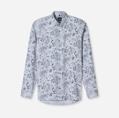 OLYMP Dress shirt 2572/84/63
