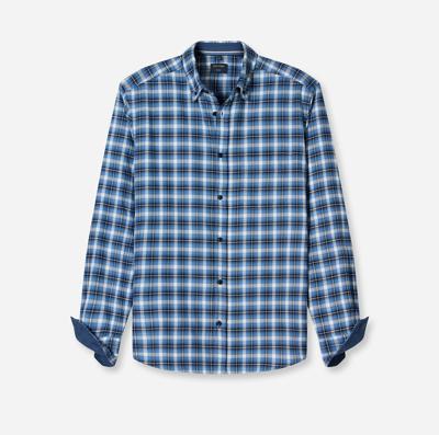 OLYMP Dress shirt 40748415