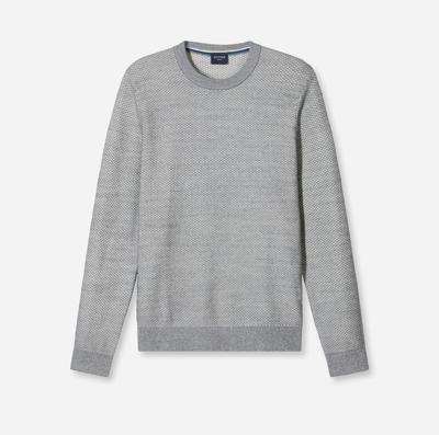 OLYMP Sweater 5305/85/63