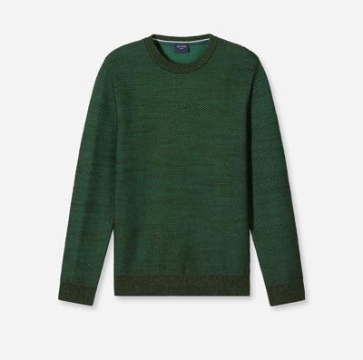 OLYMP Sweater 5305/85/48