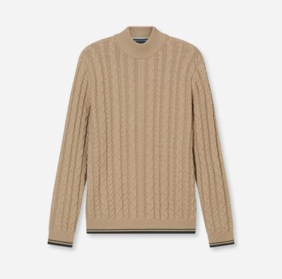 OLYMP Sweater 5315/85/22