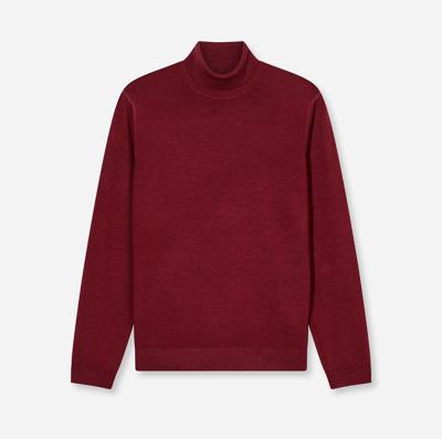 OLYMP Sweater 5343/65/39