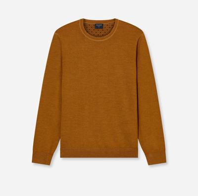 OLYMP Sweater 5340/65/58