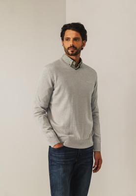 State of Art Trui 12125003