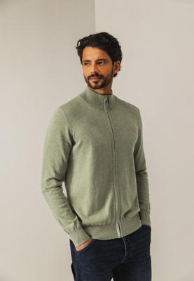 State of Art Vest 16125005