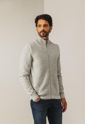 State of Art Vest 16125062