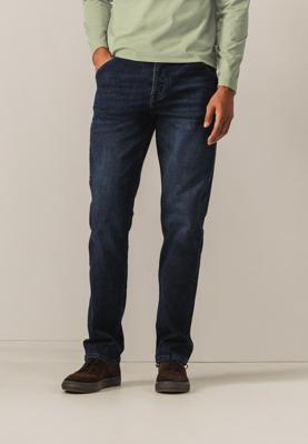 State of Art Broek 6482561534