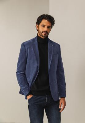 State of Art Colbert 71125805