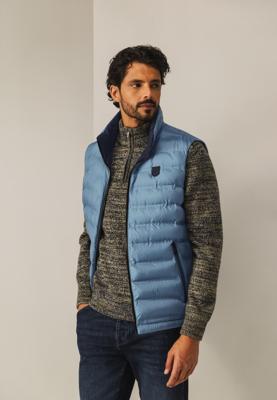 State of Art Bodywarmer 79125853