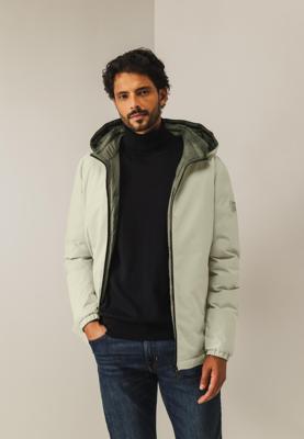 State of Art Jack 78125854