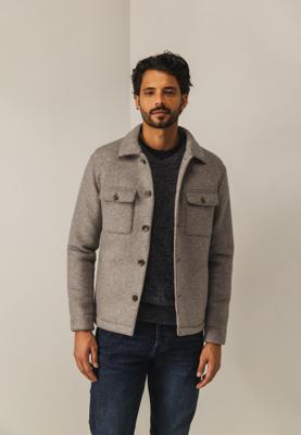 State of Art Jack 78125832