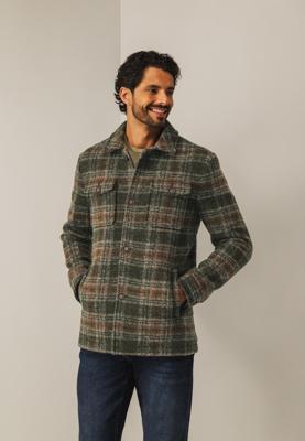 State of Art Jack 78525865