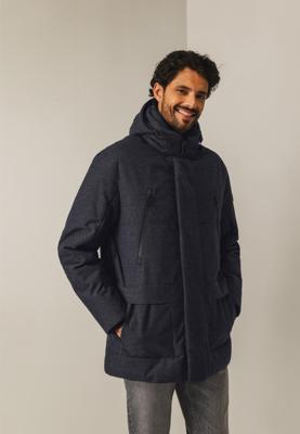 State of Art Jack 78125858