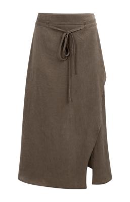 YAYA Rok 01-401091-605