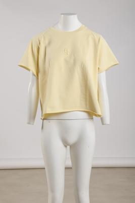 Nukus T-Shirt NKS04022