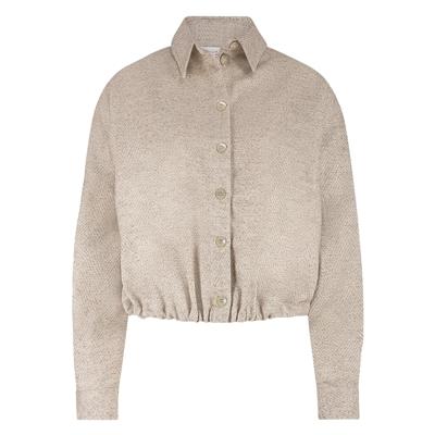 Nukus Blouse NKF02047
