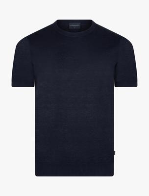 Cavallaro Napoli T-Shirt 117261030