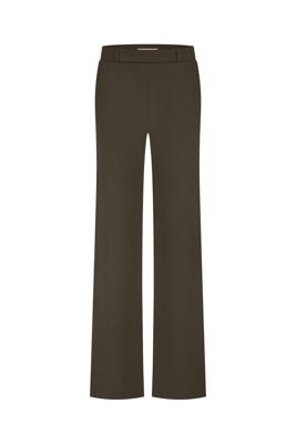 Studio Anneloes Lexie bnd trainer trousers