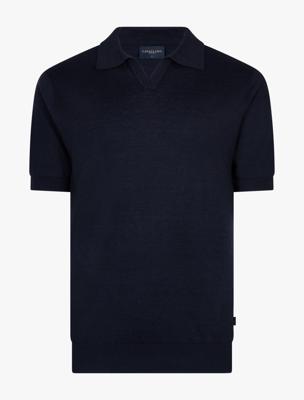 Cavallaro Napoli Polo 116261033