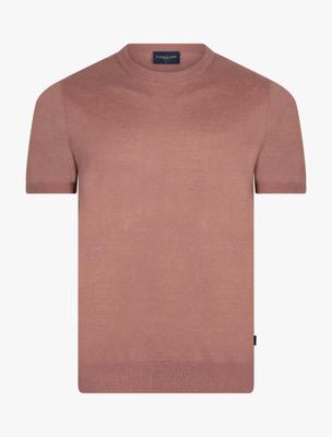 Cavallaro Napoli T-Shirt 117261030