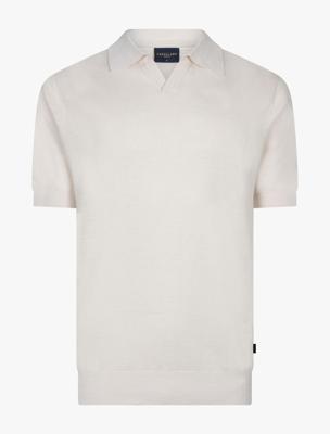 Cavallaro Napoli Polo 116261033