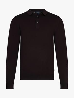 Cavallaro Napoli Polo 116255009