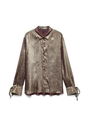 VERO MODA Blouse 10343628