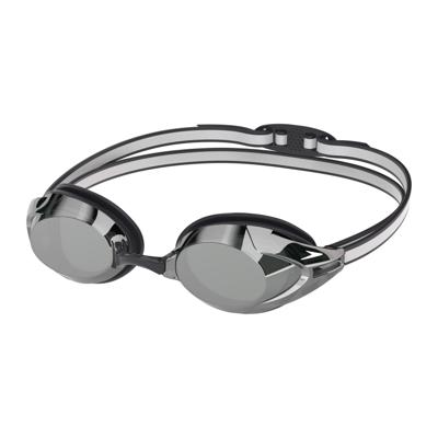 Speedo vanq 3.0 mir