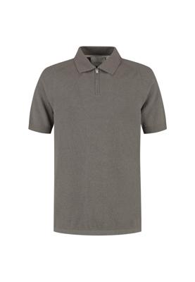Dstrezzed Polo 421014-SS26