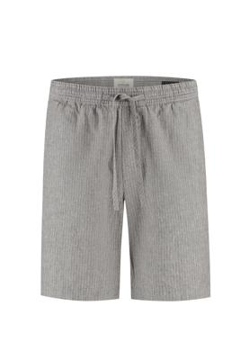 Dstrezzed Shorts 515600