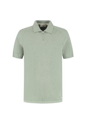 Dstrezzed Polo 421014-SS26