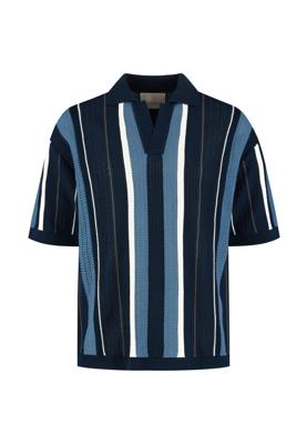 Dstrezzed Polo 421156