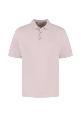 Dstrezzed Polo 420022