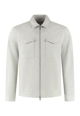 Dstrezzed Overshirt 151031