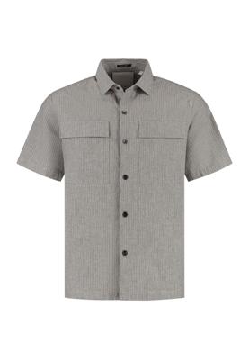 Dstrezzed Overhemd 311521