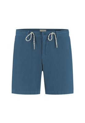 Dstrezzed Shorts 515566-SS26