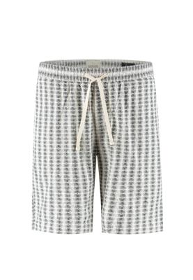 Dstrezzed Shorts 515604
