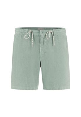 Dstrezzed Shorts 515566-SS26
