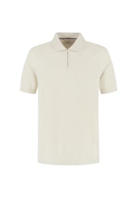 Dstrezzed Polo 421014-SS26