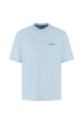 Dstrezzed T-Shirt 203524