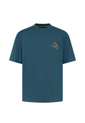 Dstrezzed T-Shirt 203524