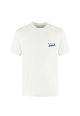 Dstrezzed T-Shirt 203054-SS26