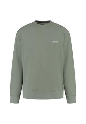 Dstrezzed Trui 211810