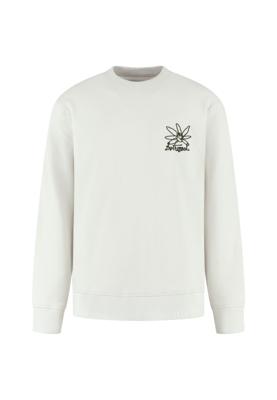 Dstrezzed Trui 211700-SS26