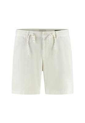 Dstrezzed Shorts 515566-SS26