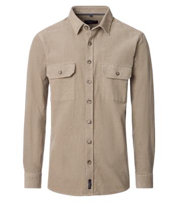 CASAMODA Overshirt 454482600