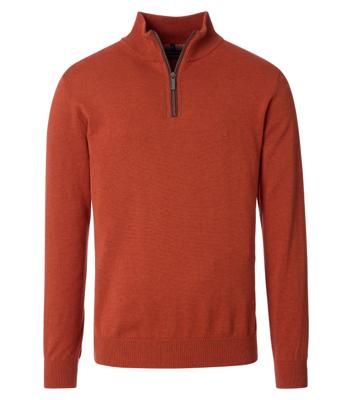 CASAMODA Sweater 004410