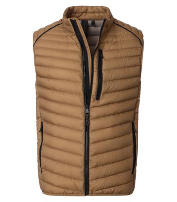 CASAMODA Jack 554474100